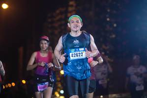 BIB: 42622
                            <button type="button" onclick="openModal(18286136)" class="btn btn-primary btn-sm float-right btn-popup" data-toggle="modal" data-target=".modal-high-quality">
                        <i class="fas fa-shopping-cart"></i> Add to Cart
                    </button>
                                            <button type="button" onclick="isThisMe(18286136, true)" class="btn btn-success btn-sm float-right btn-popup btn-isme hidden" data-toggle="tooltip" data-placement="bottom" title="นี่คือรูปของคุณใช่ไหม คลิกที่นี่เพื่อเอาเข้าอัลบั้ม">
                        <i class="fas fa-plus"></i> Add to album
                    </button>
                    <button type="button" onclick="isThisMe(18286136, false)" class="btn btn-warning btn-sm float-right btn-popup btn-isnotme hidden">
                        <i class="fas fa-ban"></i> Remove from album
                    </button>